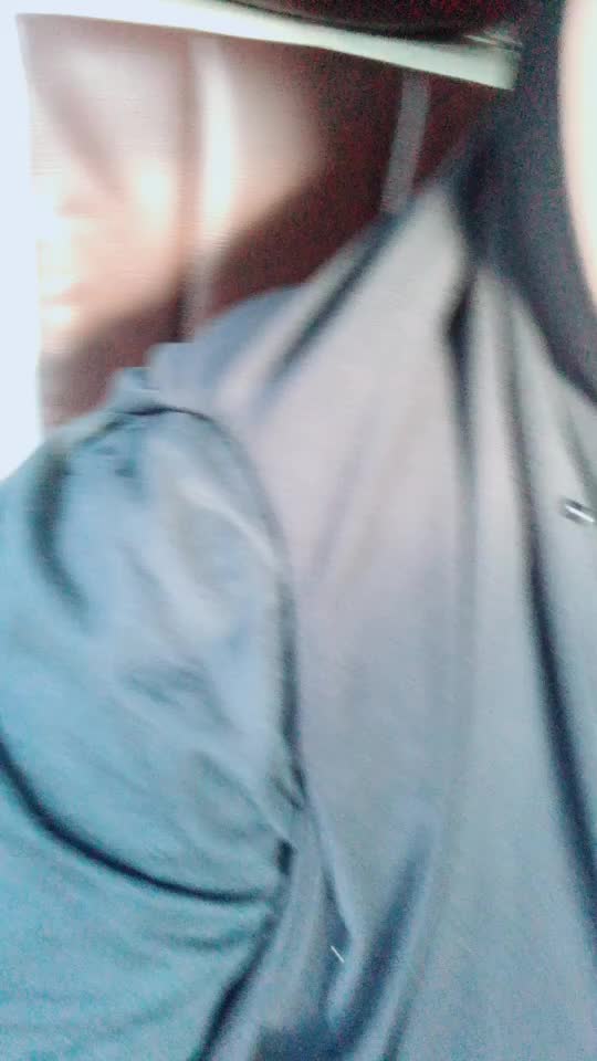 @Lubna_Alizeh