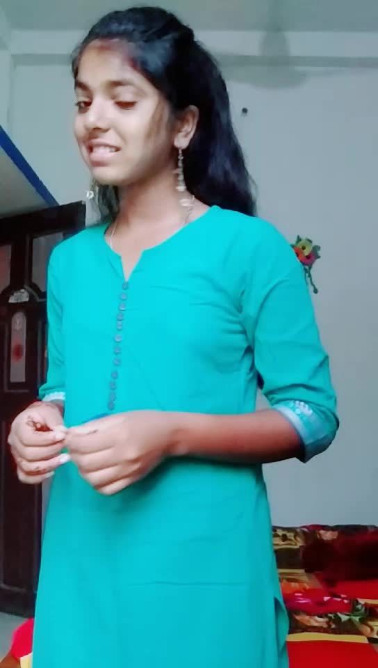 @❤️Anjali🧡 Kumari❤️