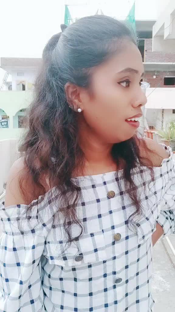 @Rock Angel