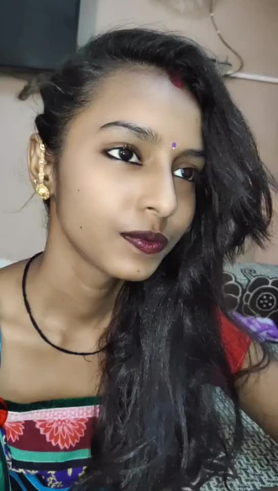 @sheetal solanki