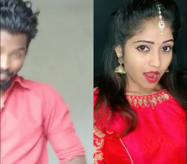 @vamsi@1006