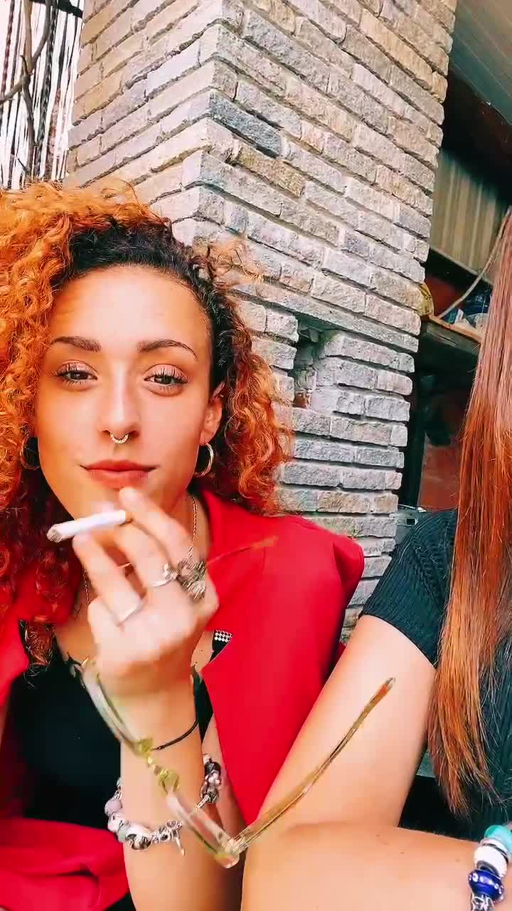 @Alessia Monge