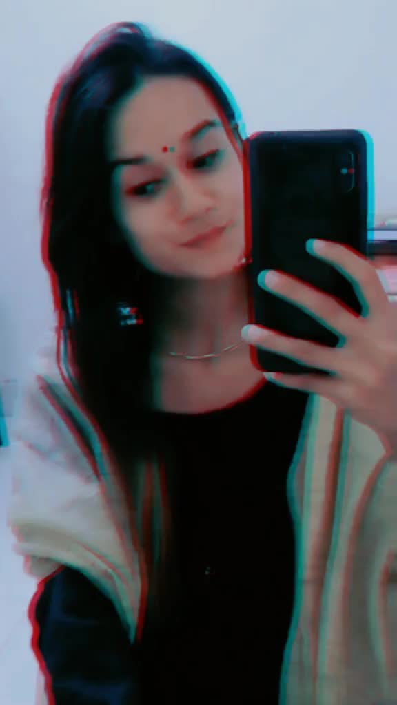 @tanu