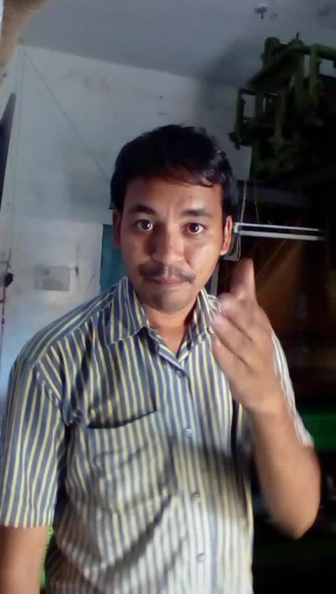 @lokesh puridi