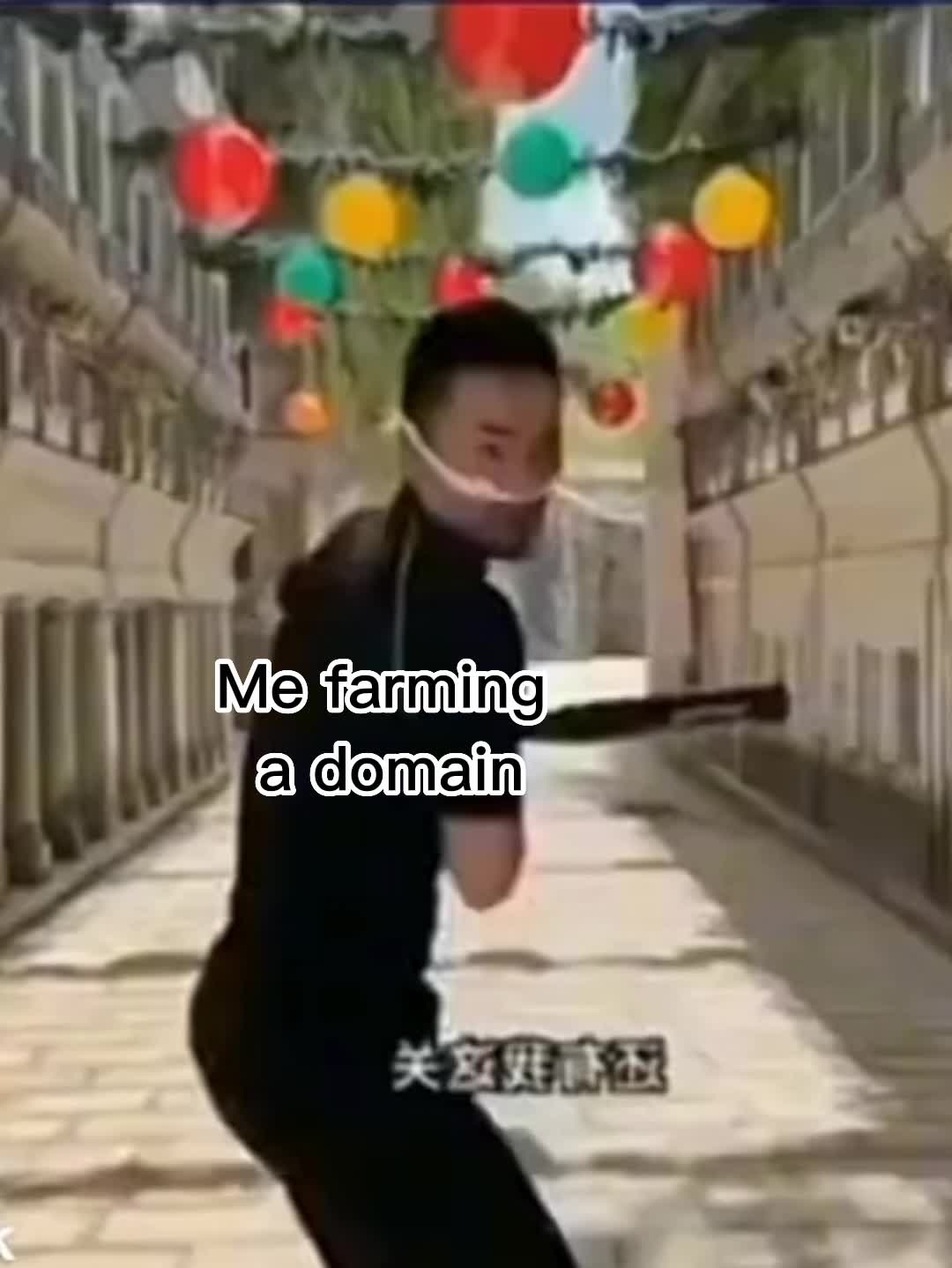 @💓