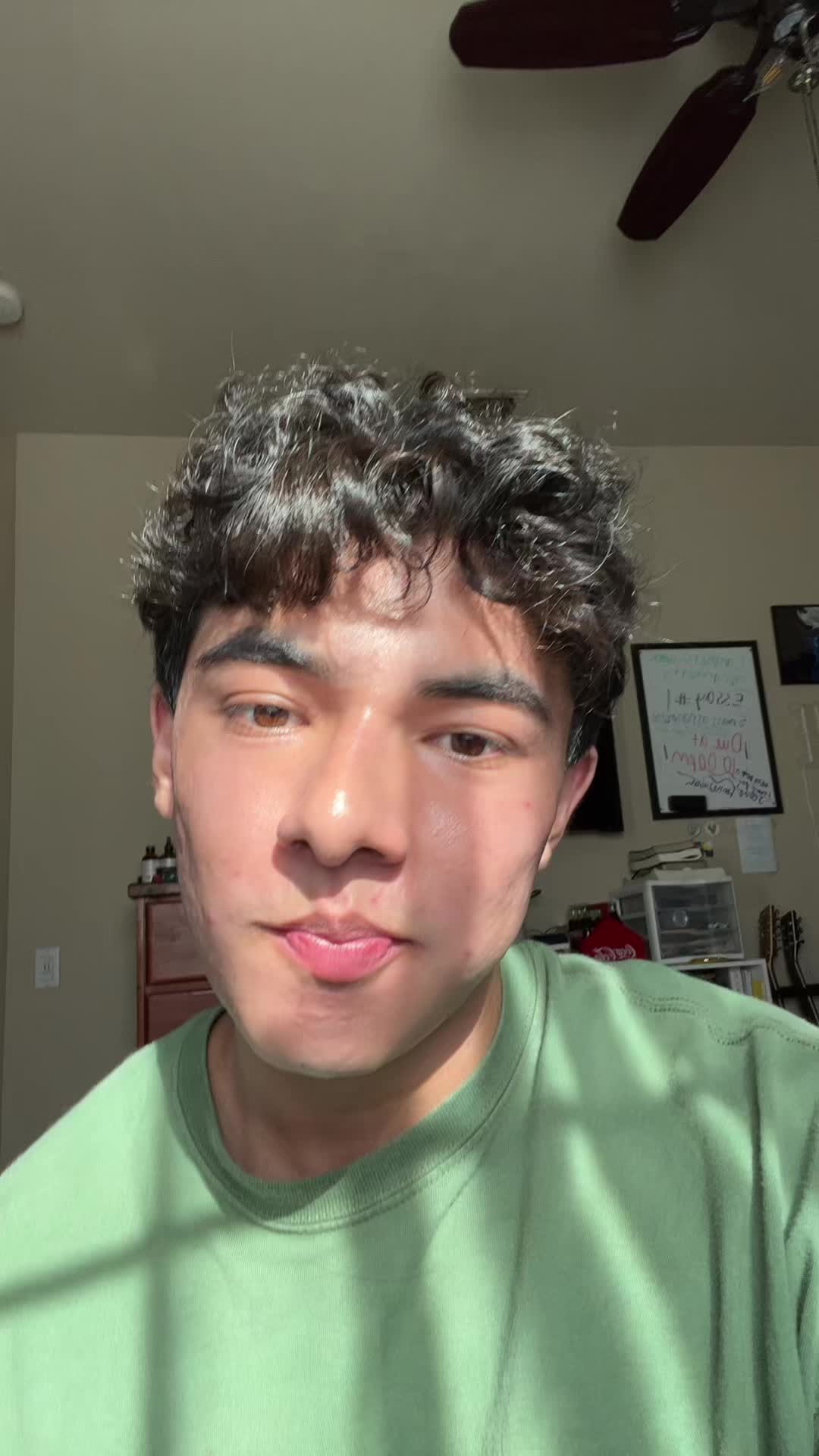 @Ben 🐜
