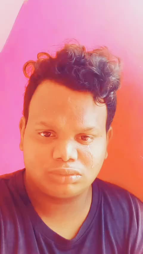 @Sai Kumar