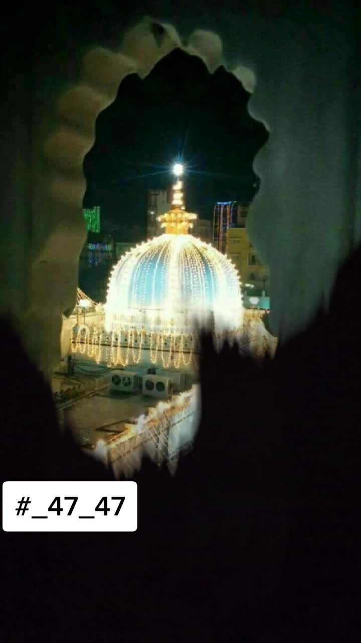 @Sajid Shekh Sajid 47