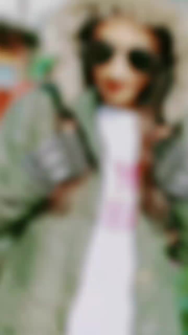 @rajputnamrata1718
