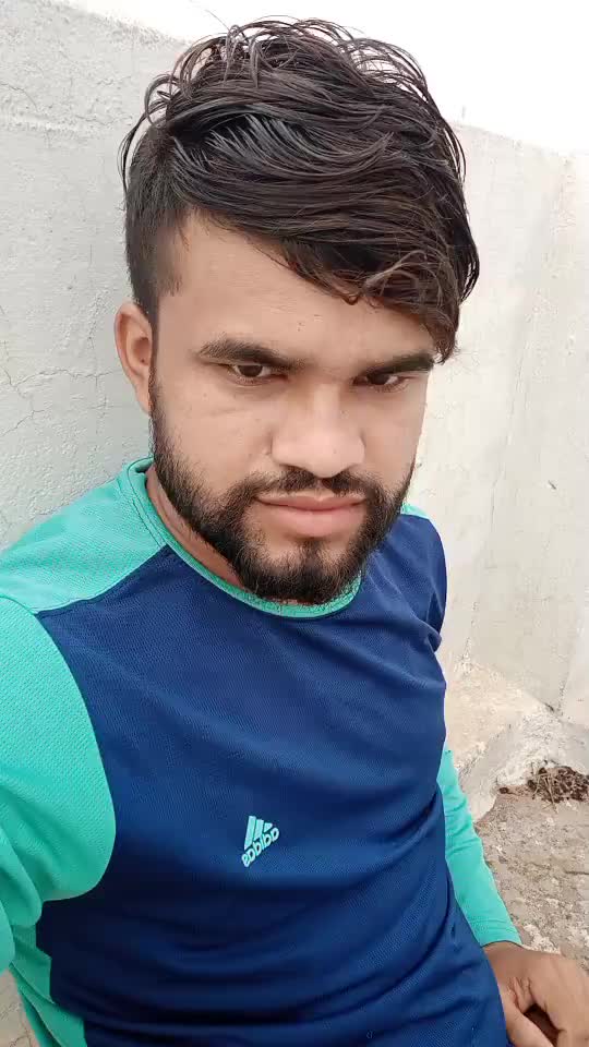 @Pramod Purena