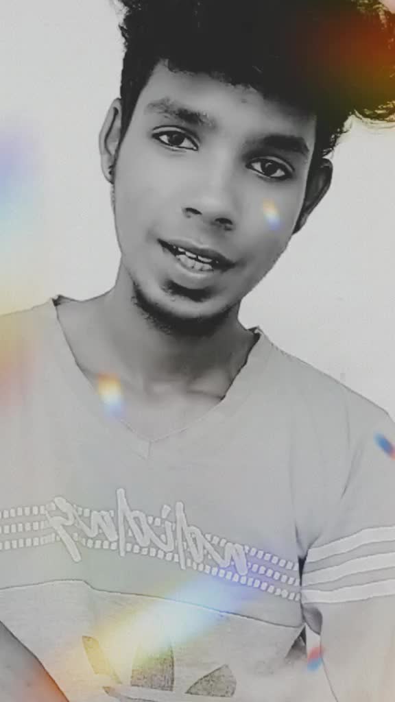 @๐
๐___SANJAY___๐๐