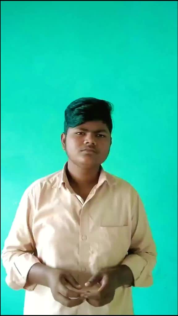 @Suraj nadulamani