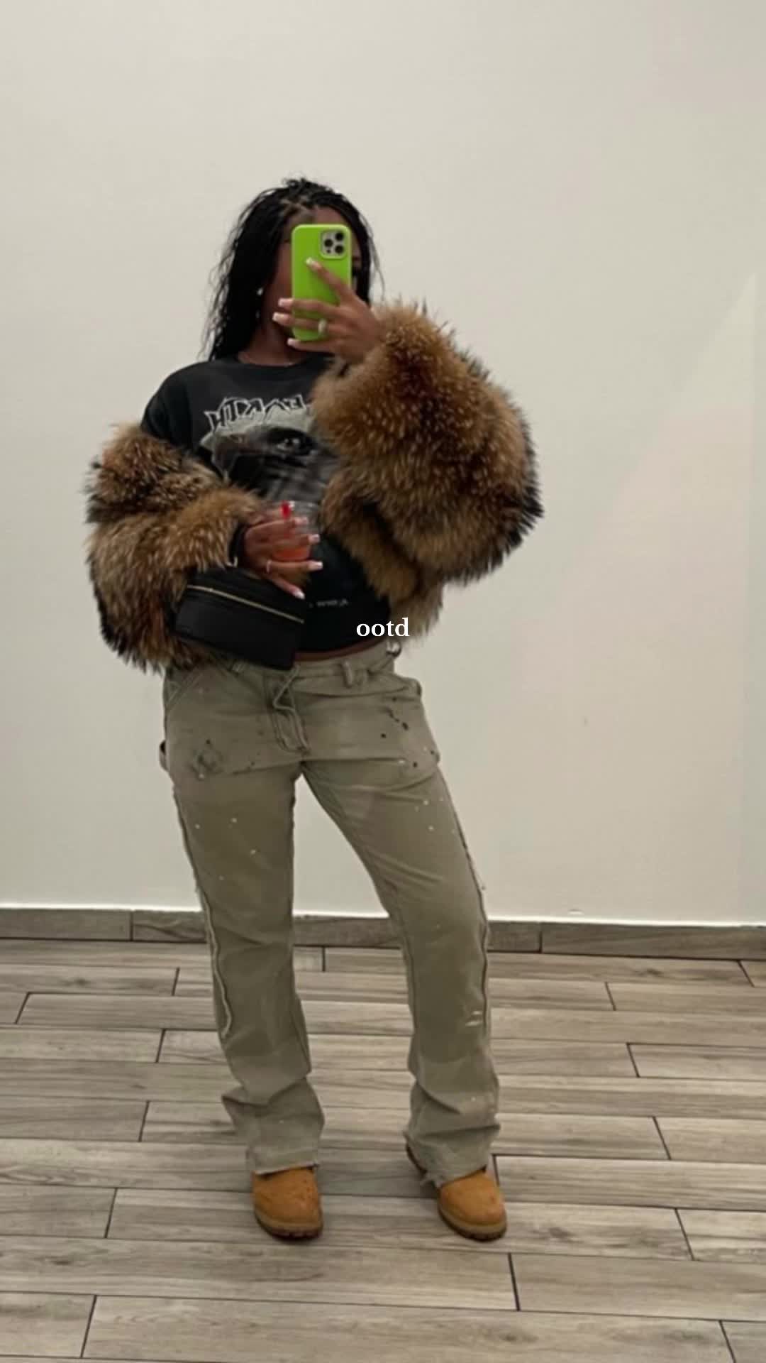 @D.