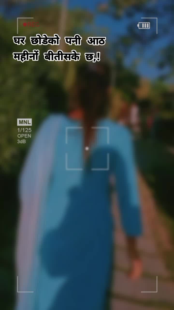 @yalishadolly