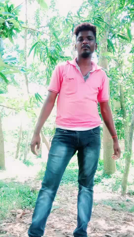 @Bapi Guru