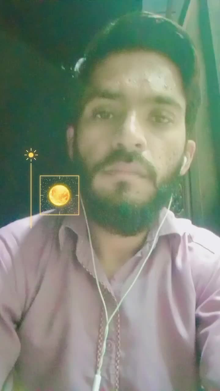 @Muhammad Farooq245