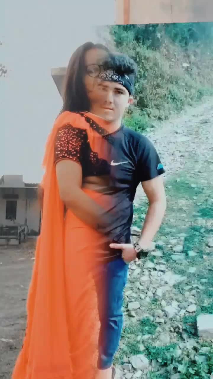 @Sapnabhujel143