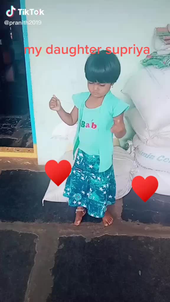 @ashok padma