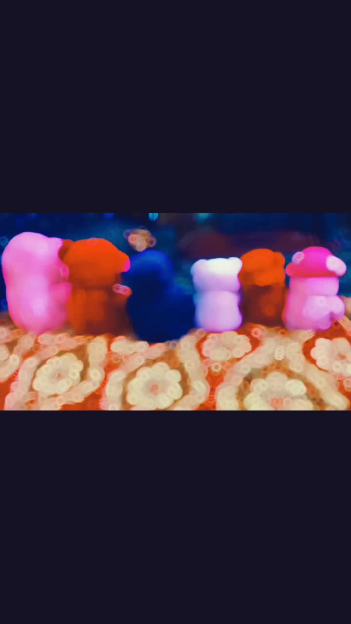 @𝙴𝚂𝚄 𝙼𝙾𝙽𝙸🦋🦋