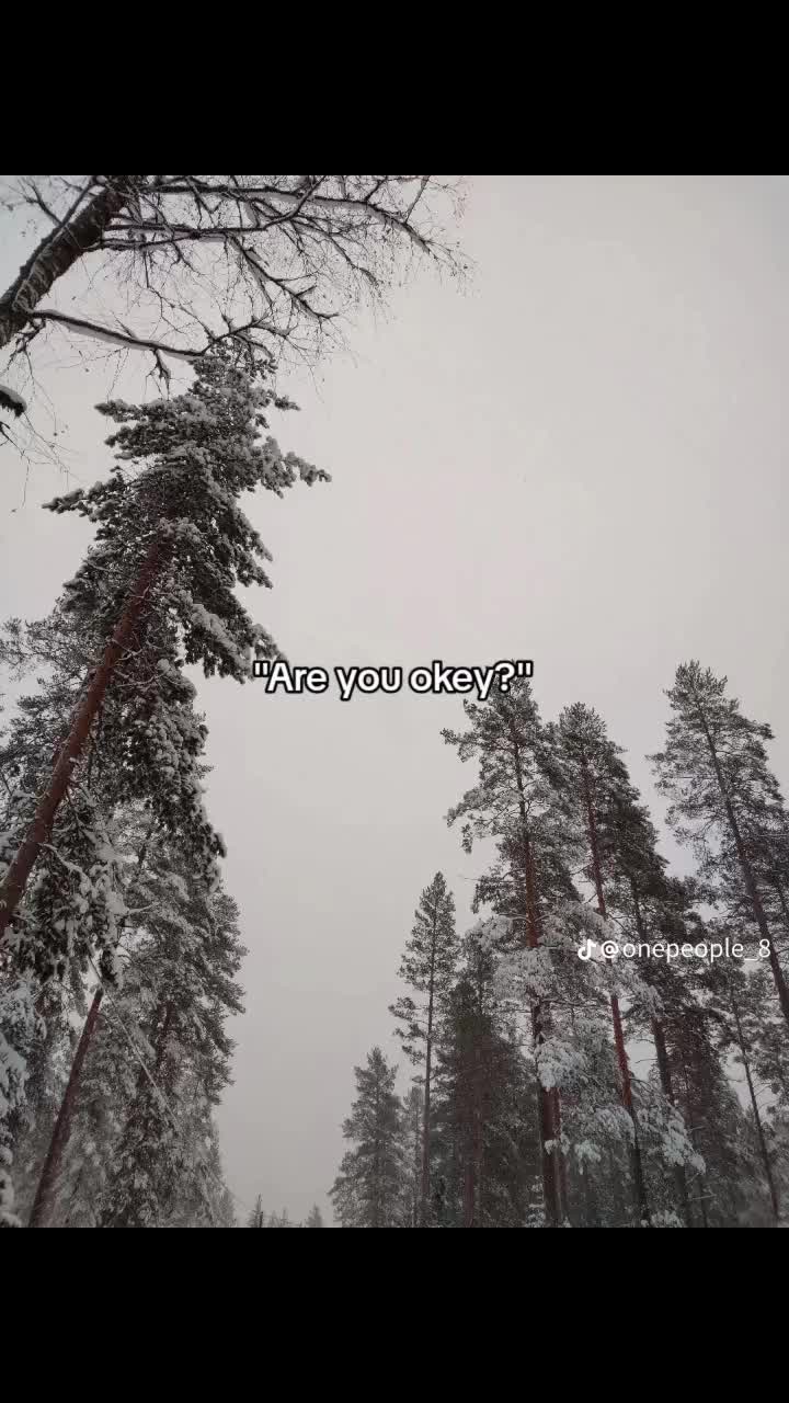 @𖤐⸸𝐓𝐨𝐛𝐲/𝐓𝐨𝐛𝐢𝐚𝐬⸸𖤐