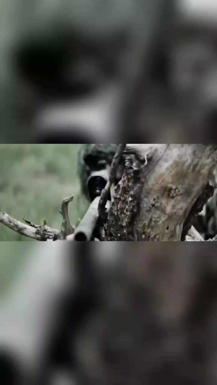 @militaryinfo_