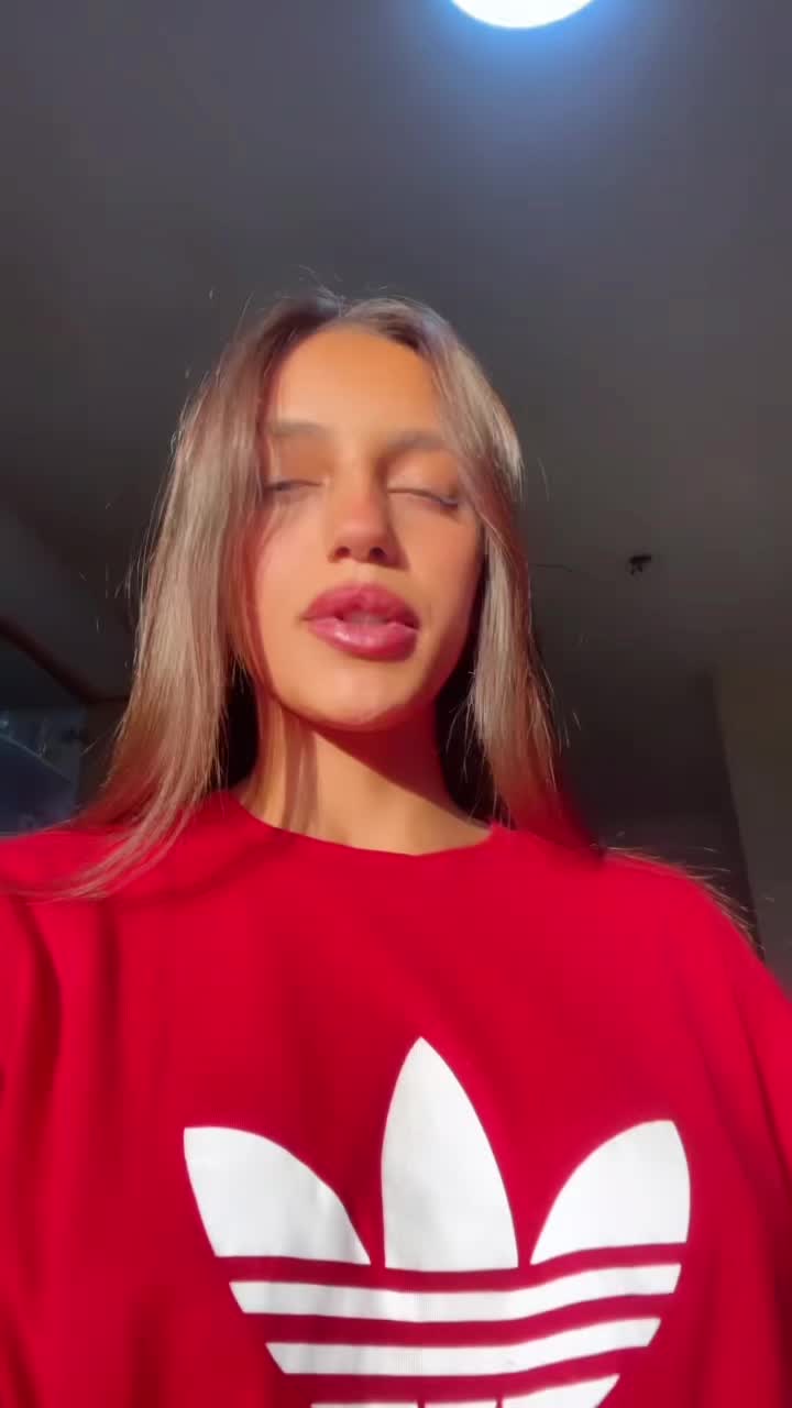 @lielshtal1