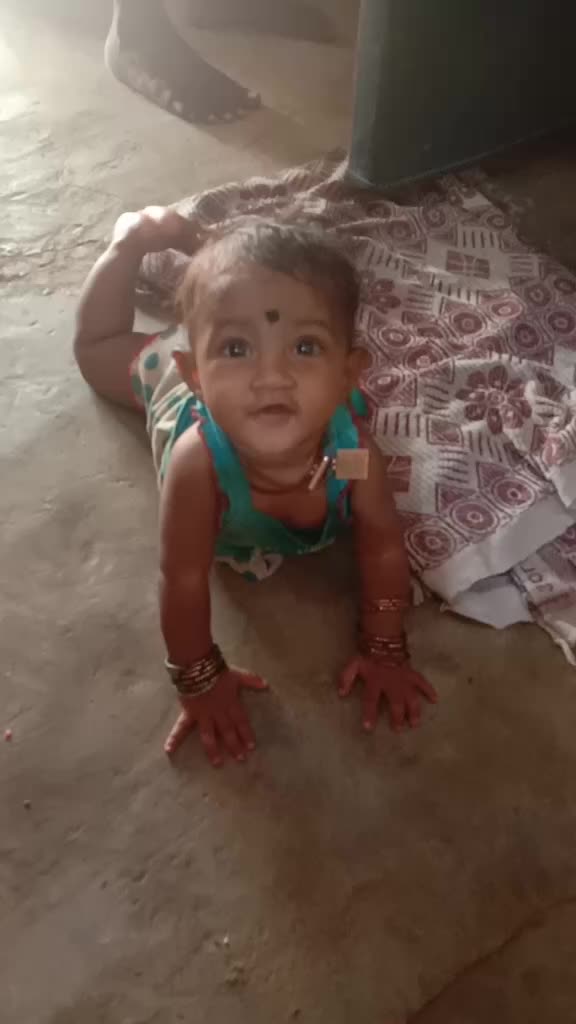 @A.Arumugam