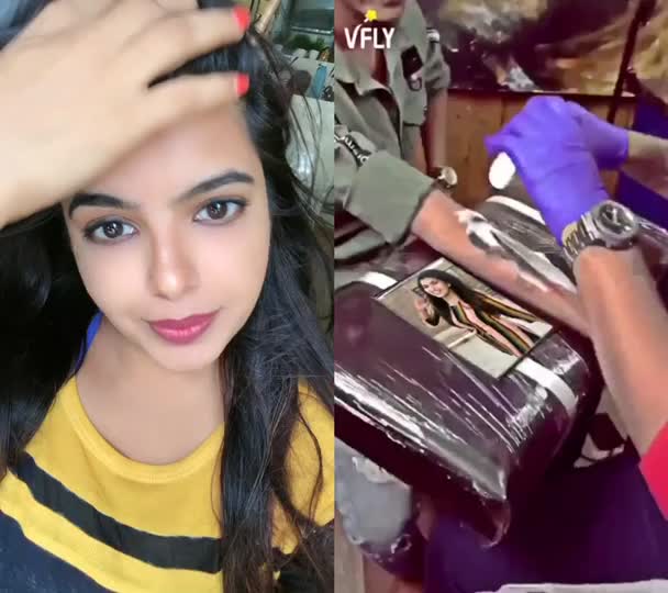 @Ridham Gayatri Bhatt
