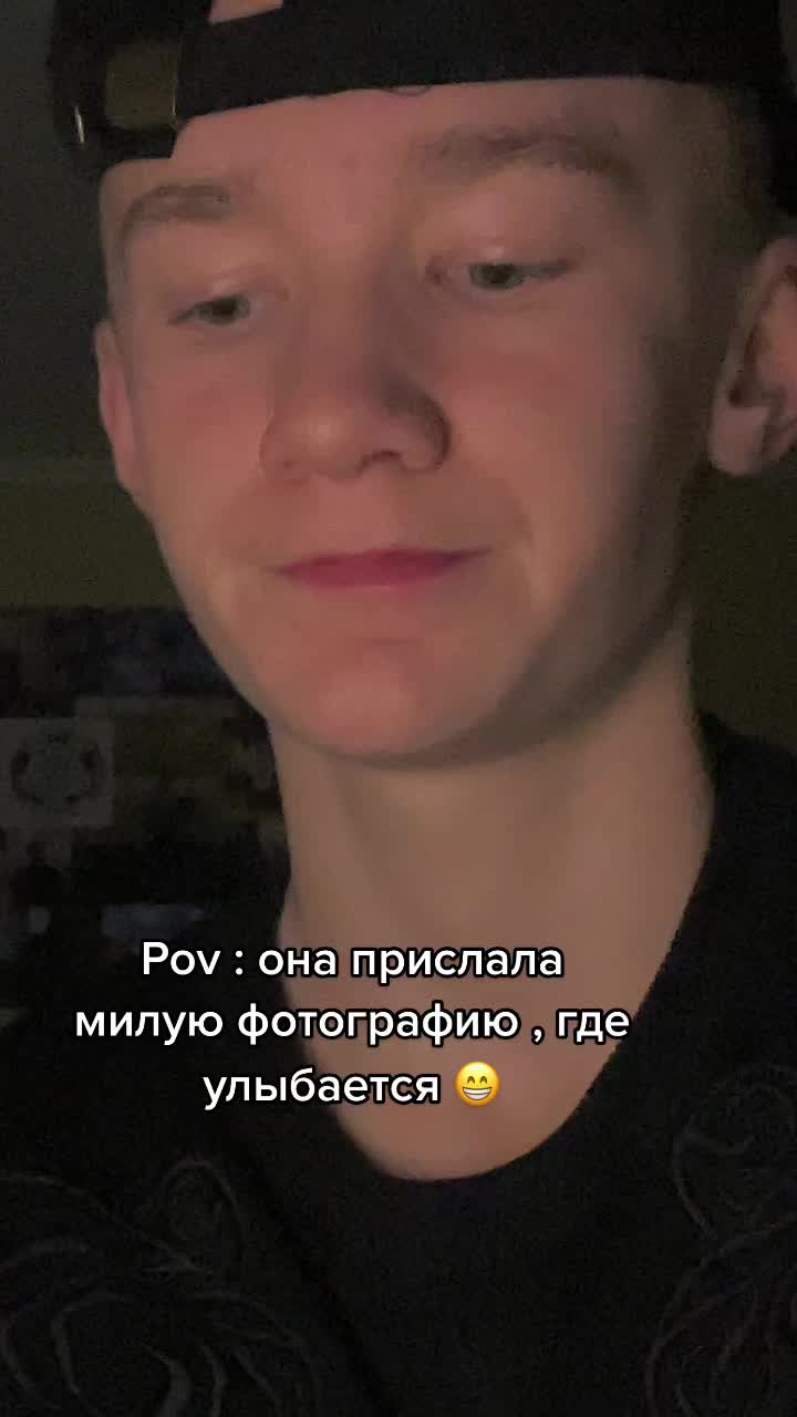@a.tsapa05