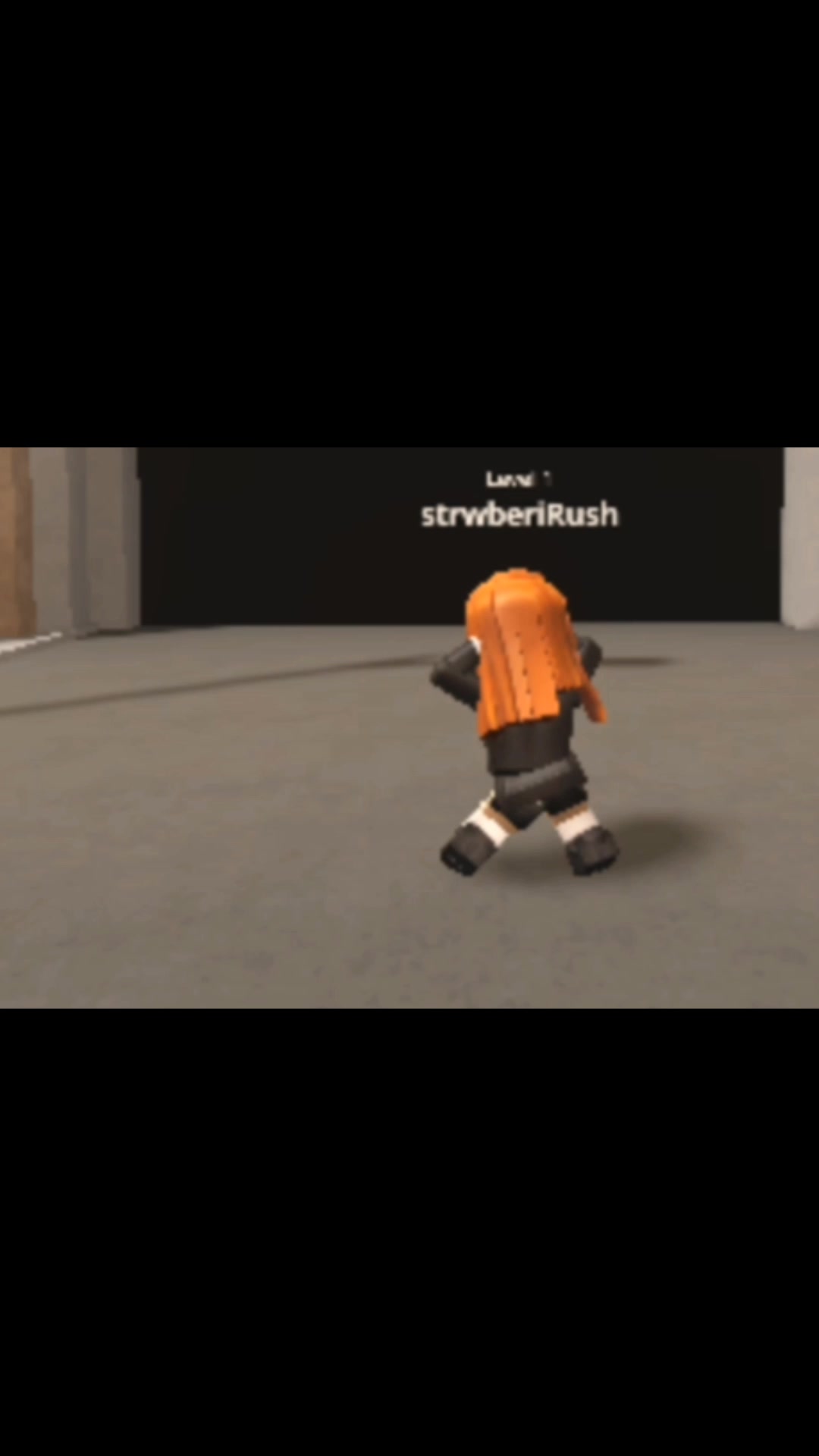 @pixily§il