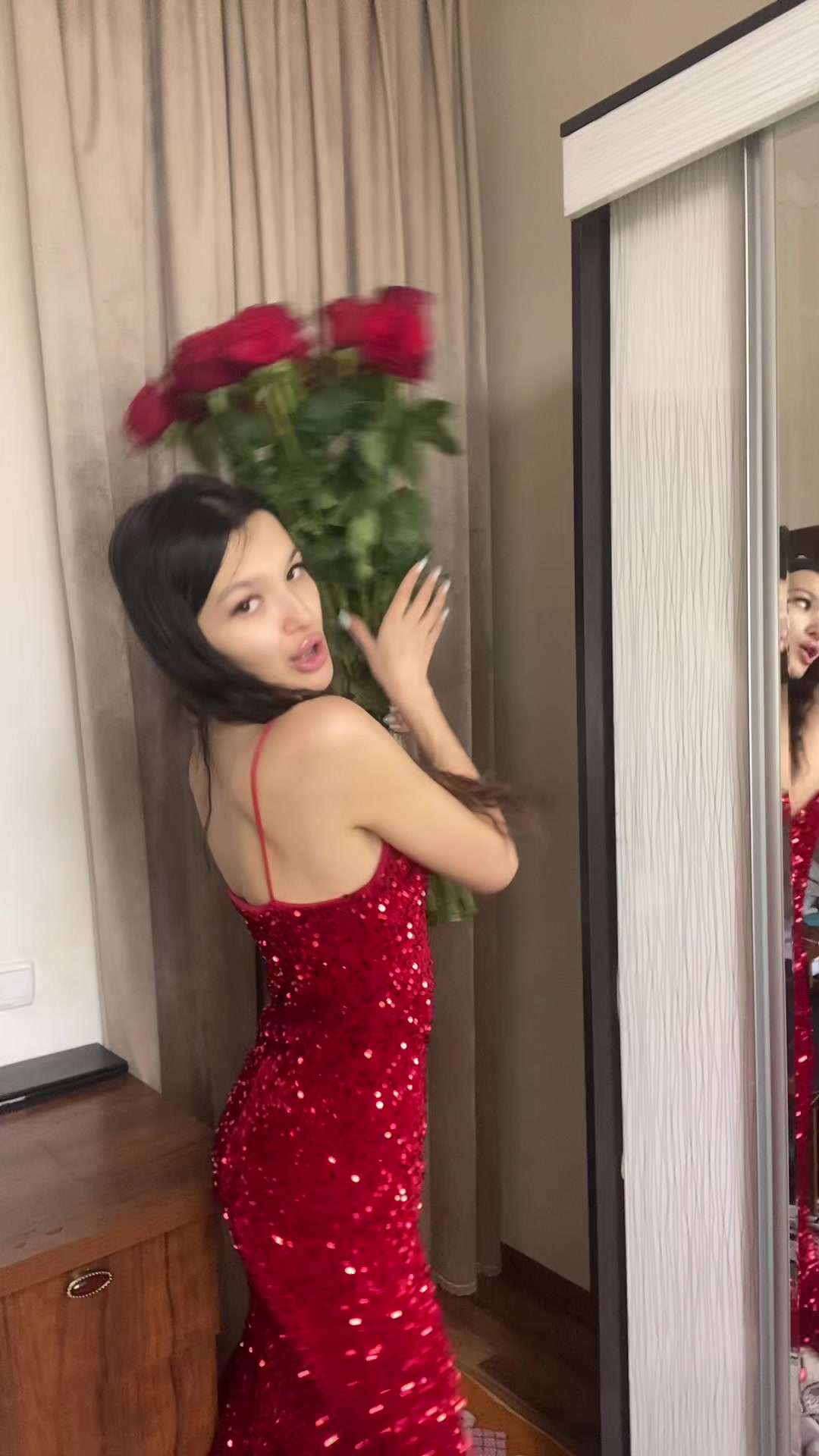 @sdj_donosha
