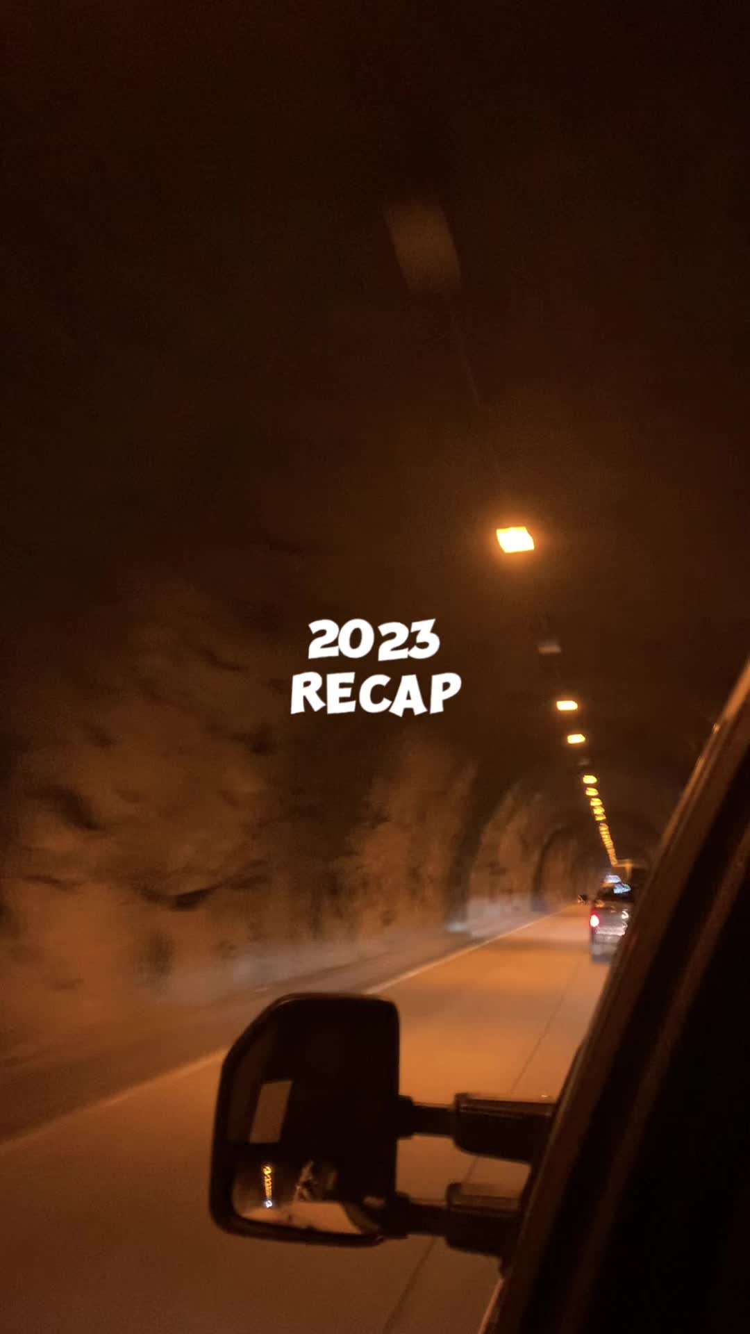 @Hillary Aquino