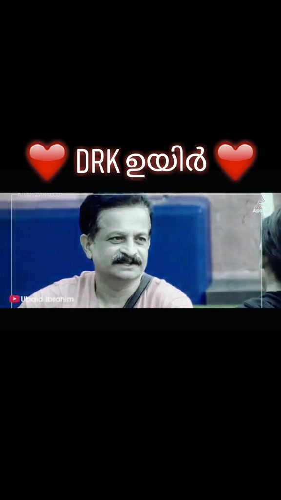 @Dichoos Molutty