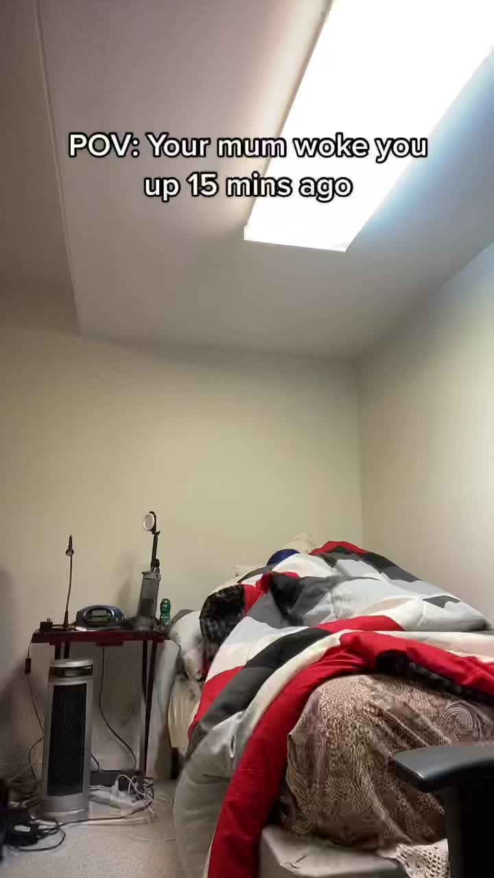 @joshua_nuka