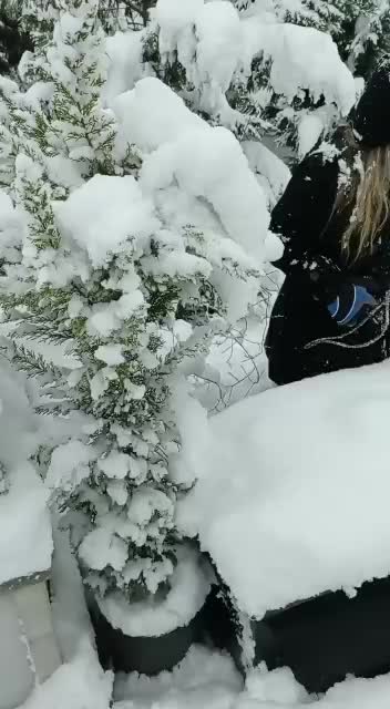 @hayatın en acı gerçekleri🥀💔
