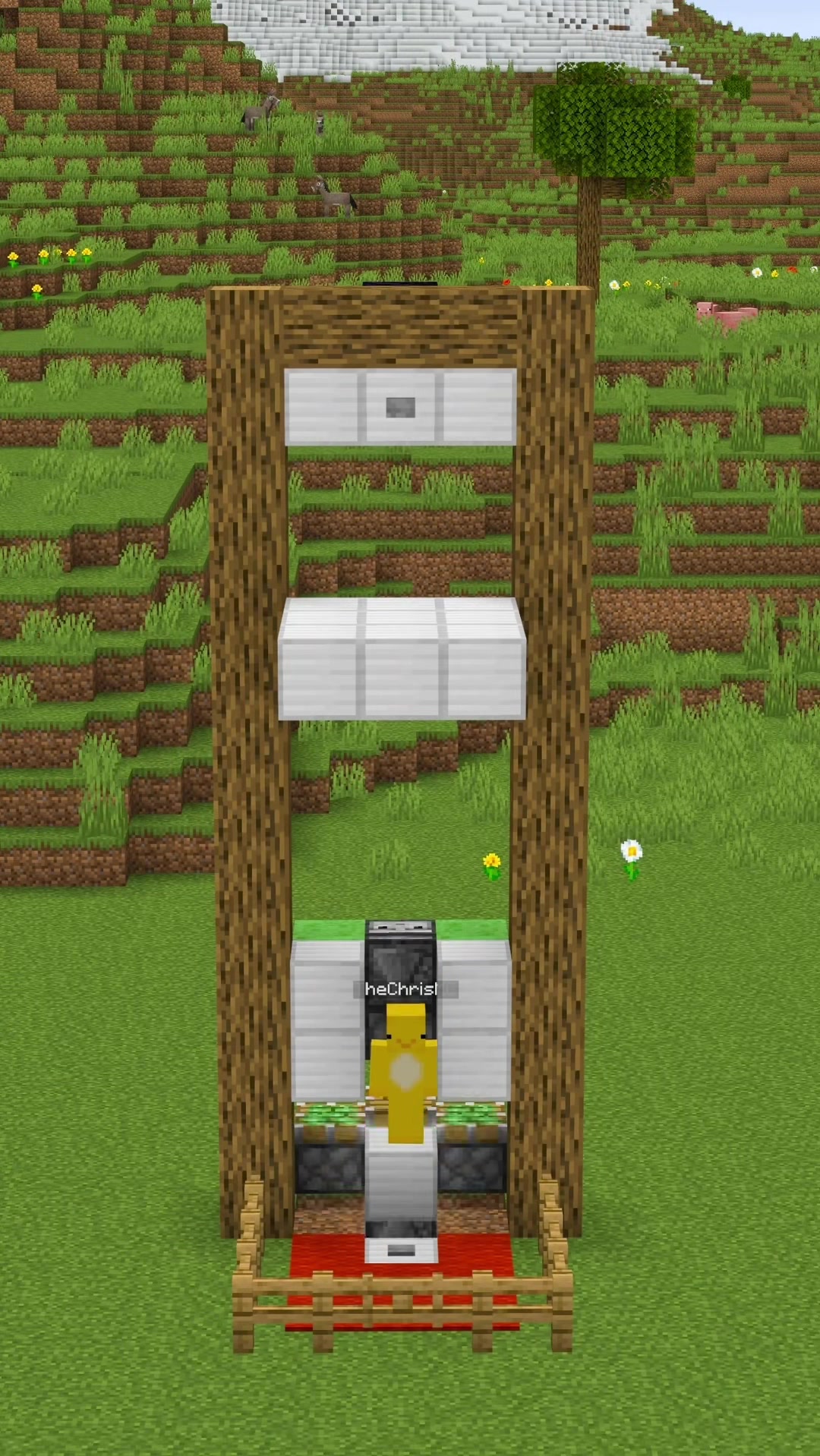 @Chris_Minecraft