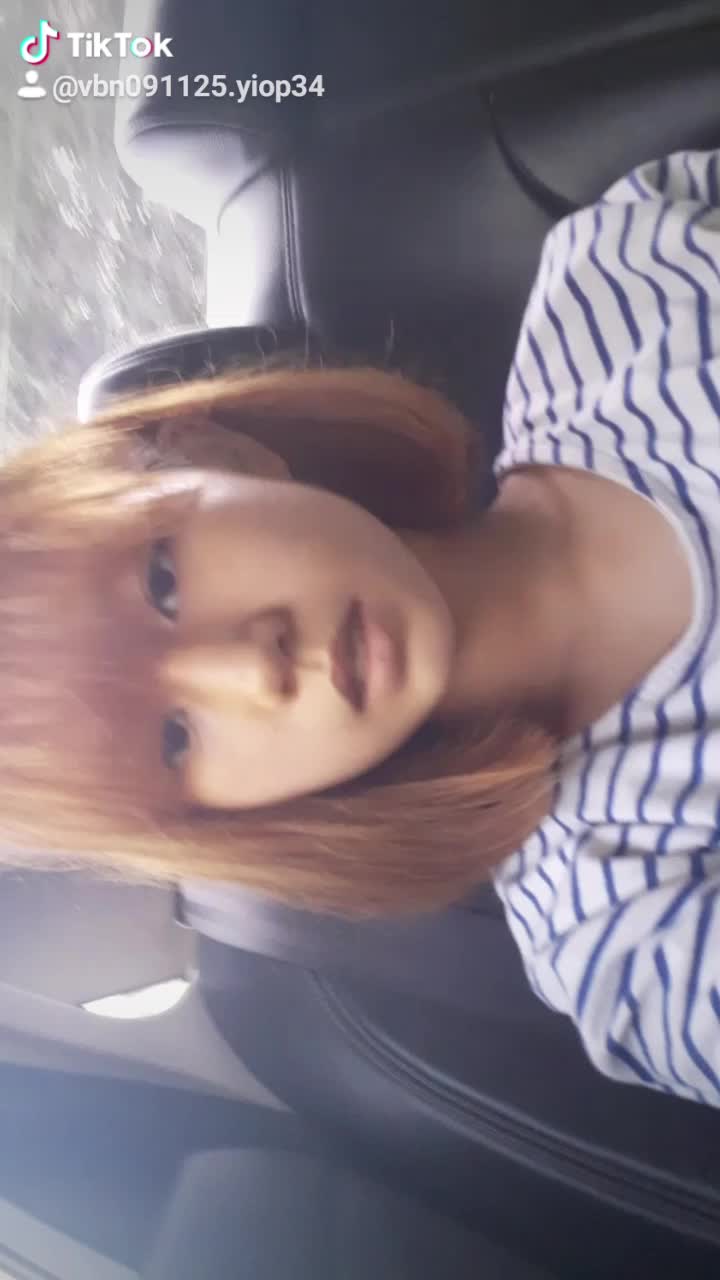 @나는 (수인) 부계