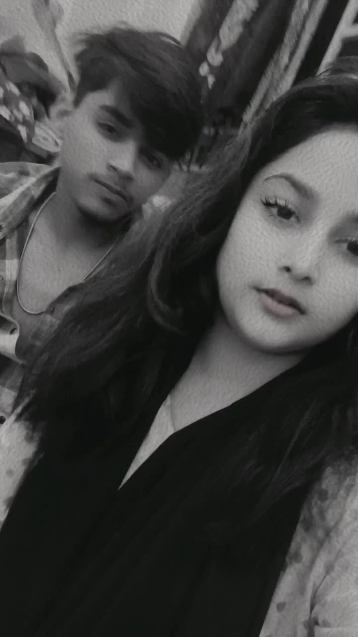 @🍁Sneha Shobuj🍁