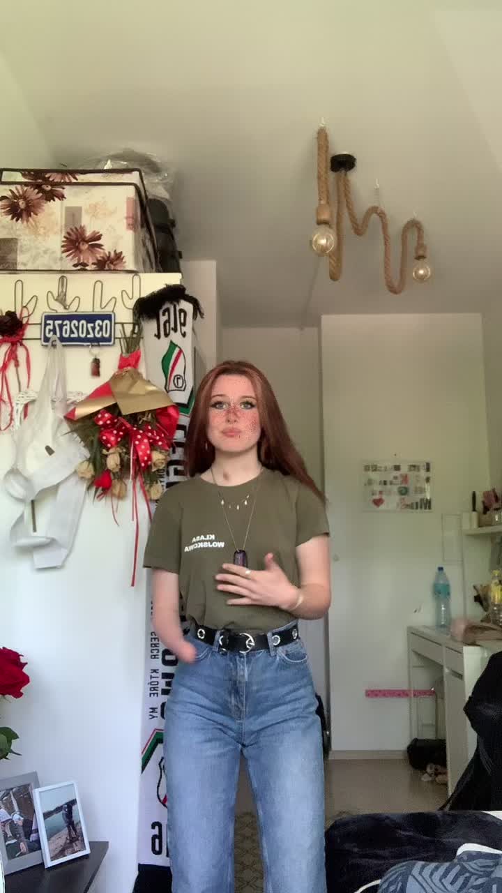 @Iza