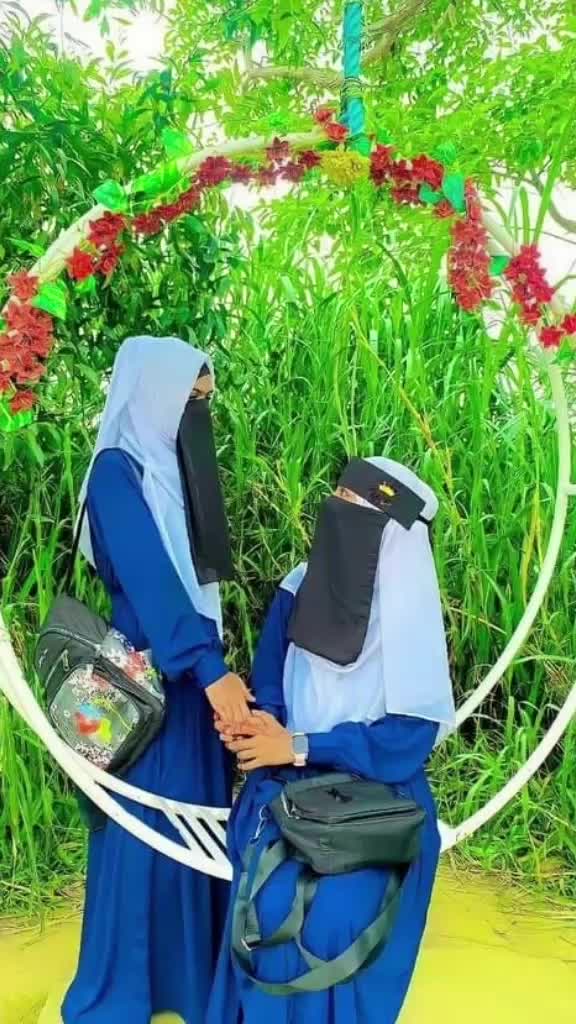 @JR..Rumi..IsIam..🥰🥰