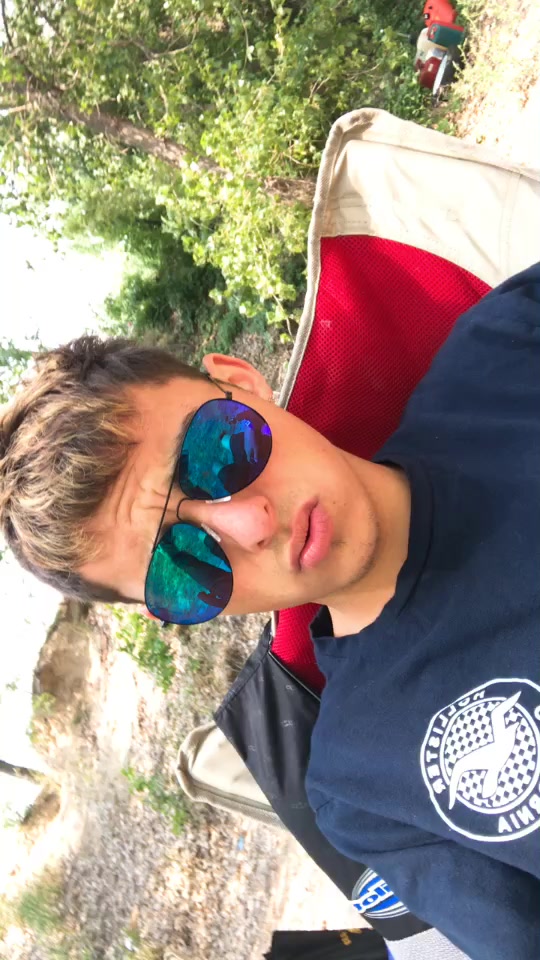 @J E S S E