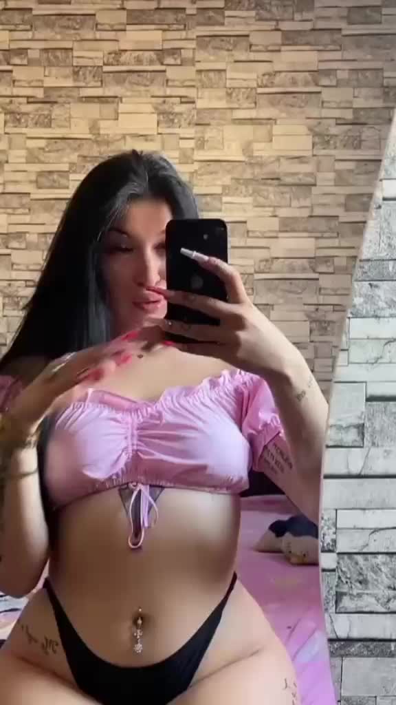 @veronica 👑