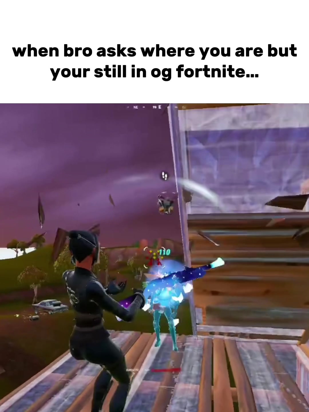 @vznkwth