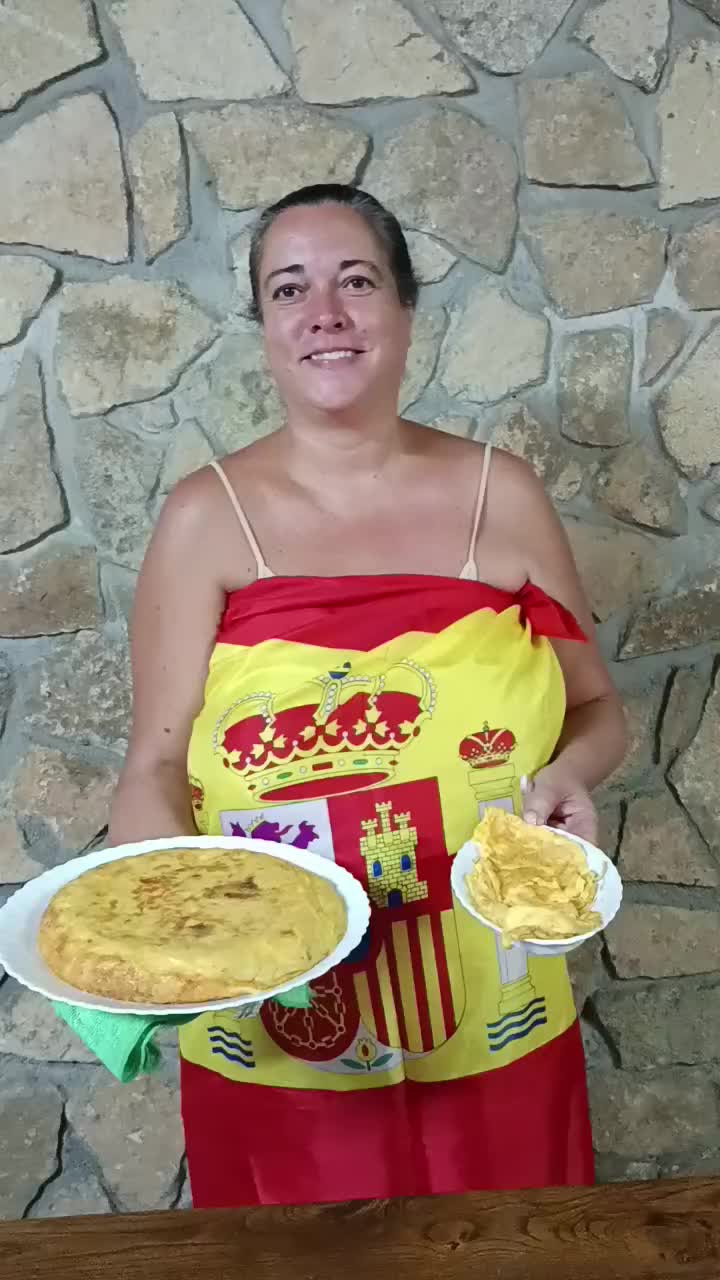 @Ana De Pintos