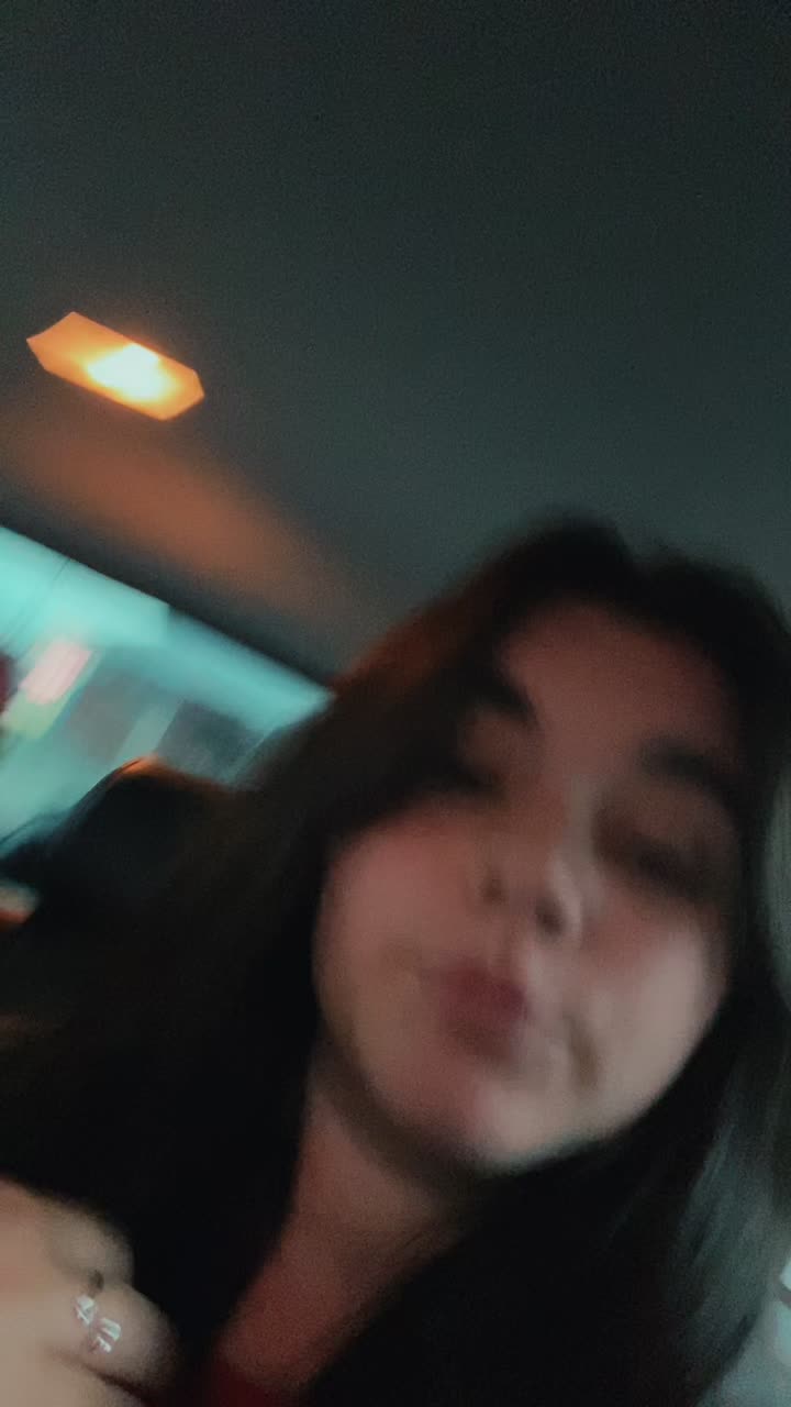 @gracieee