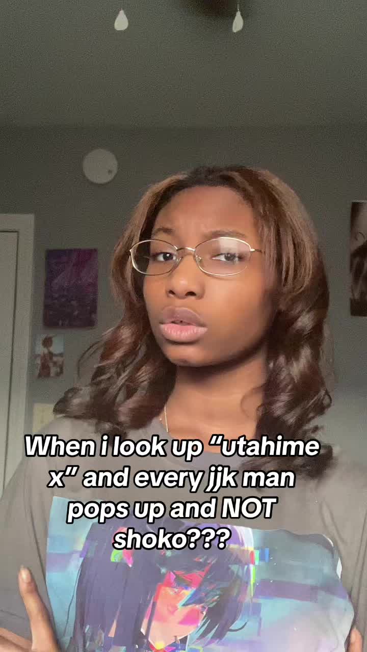 @⛤ 𝘼𝙡 ⛧