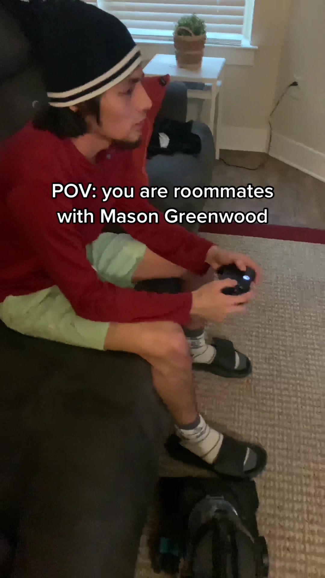 @Miggyohboy