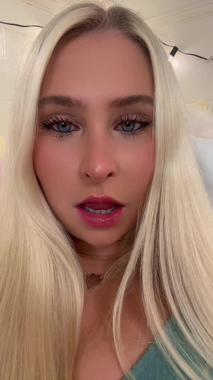 @sarahhhh🤸🏼♀️🩷