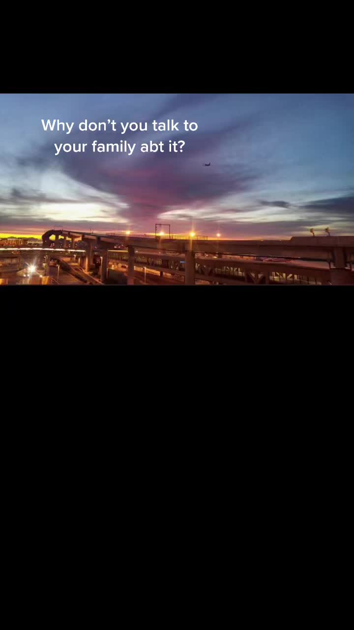 @12amsaddnes