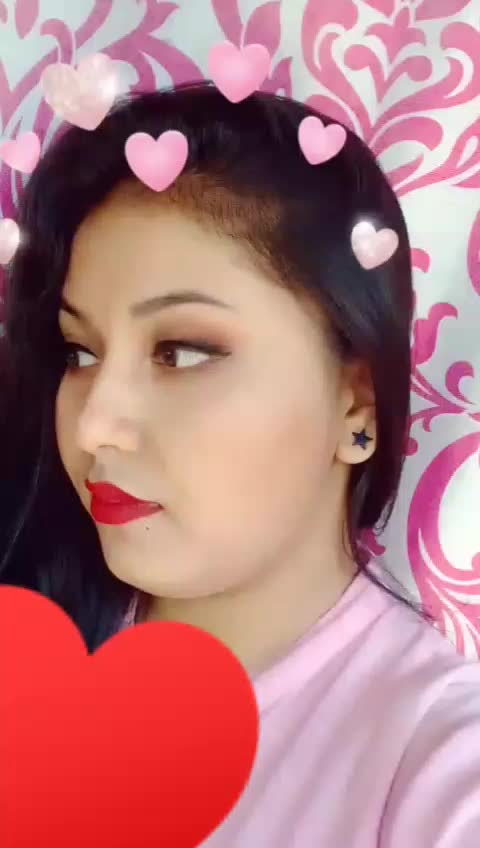 @Ruhi❤️